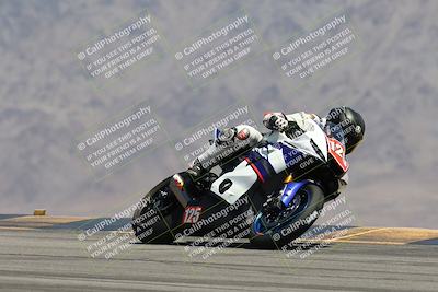 media/May-10-2025-Race Pace (Sat) [[db32fef2da]]/Verified/10-Turn 9 (1135am)/